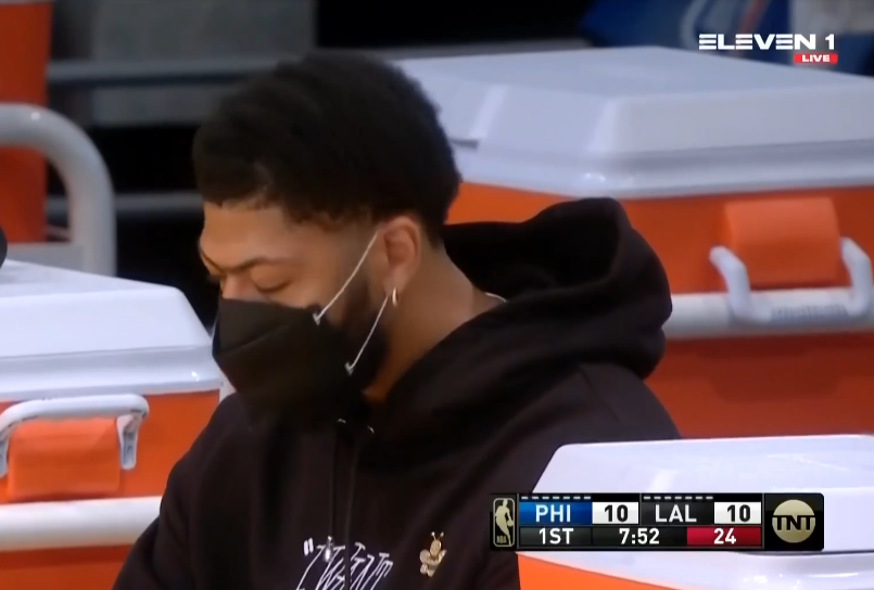 Demon animal Howard is driven out! Only part is hit 6 minutes explode Halley Er, be pushed to eat T+ to bump into person controversy too big