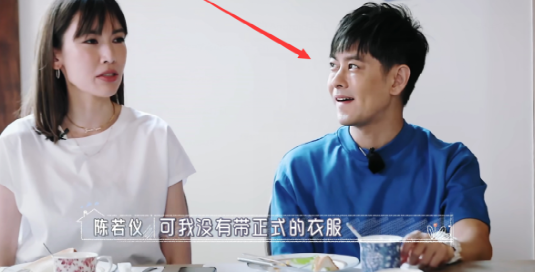 嫁林志颖被骂10年，婆婆嫌她太暴露：婚后男人，