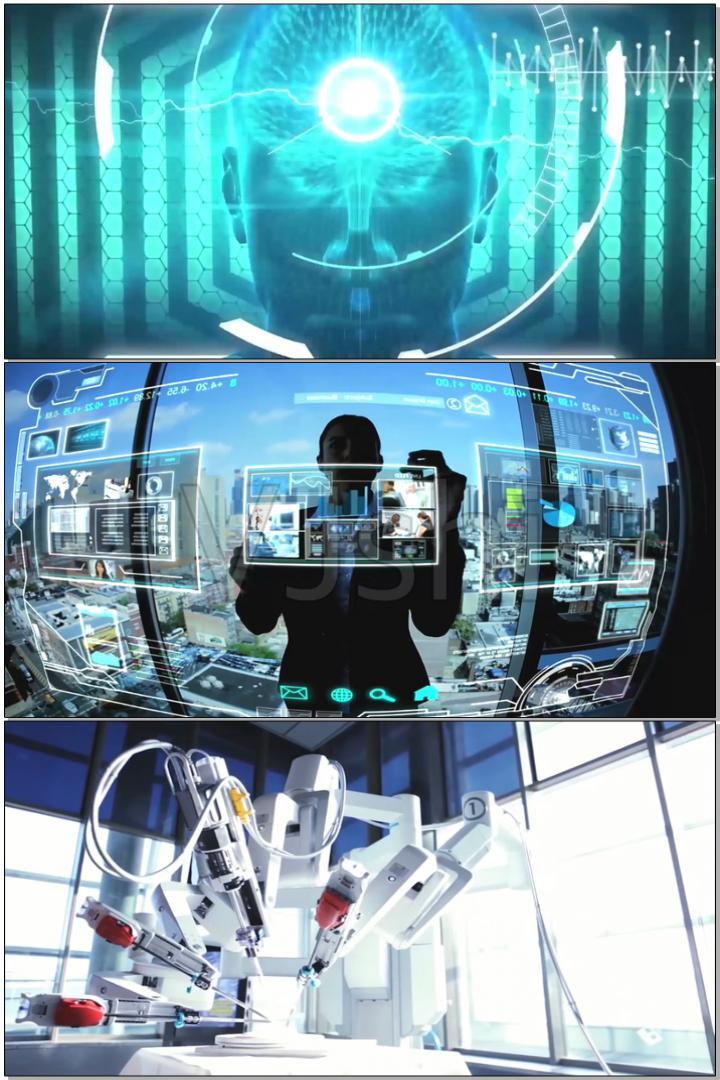 我國AI技術世界領先！嫦娥五號強在哪？美國砸3000億美元