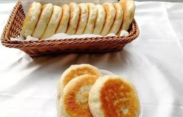 19 kinds of cake recipes. You have eaten several kinds of cakes. You have learned how to open a breakfast stall. I'm sorry for this cake.