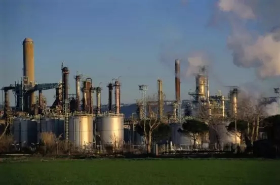 美专家：我们错过了遏制中国的最好时机，现在