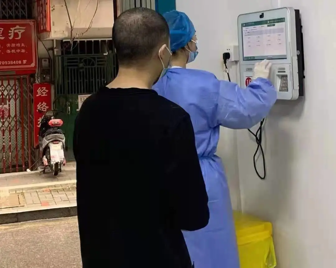 关于发热门诊,你了解多少?