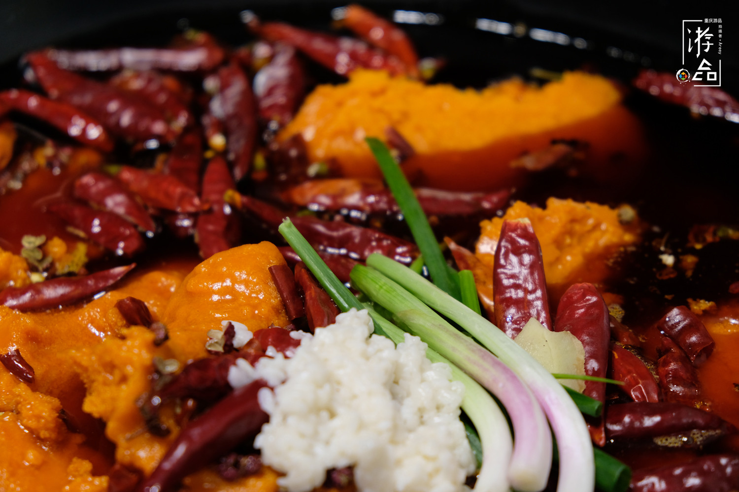 重庆火锅还能找回灵魂吗？淘汰“口水油”之后，有人希望老油回归