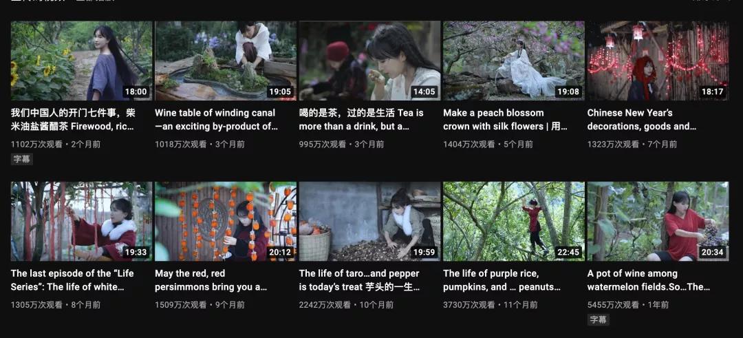 《索僧克06》Unity重製新Demo 5大年夜閉卡分量謙謙