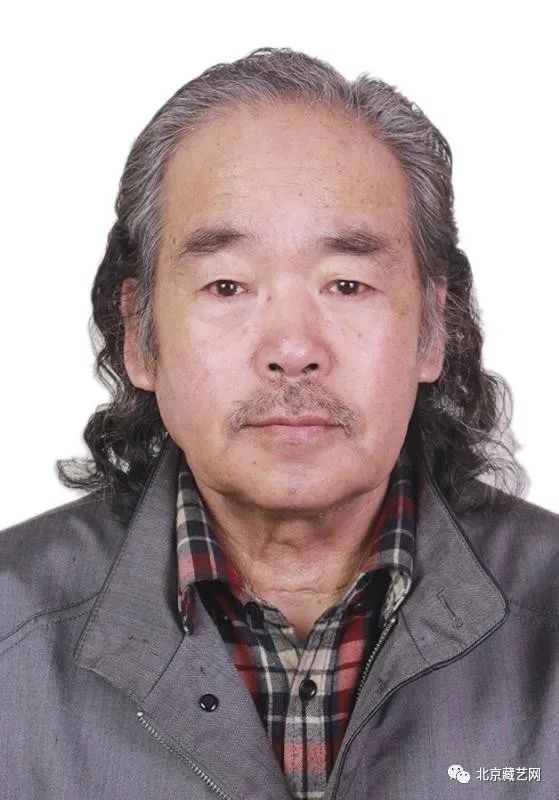 艺术家简介:张云海 1950年生,辽宁营口市人,从小喜画,多年从事美术