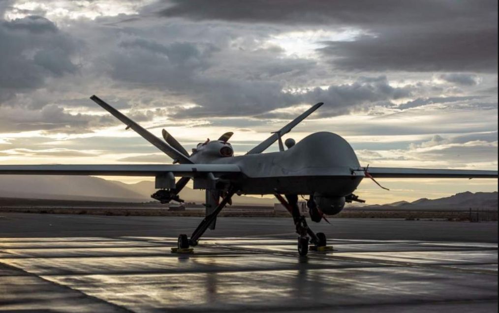 �����ˣ�ӡ��ͣ�������������˻�������ûǮ�����������Ǹ����