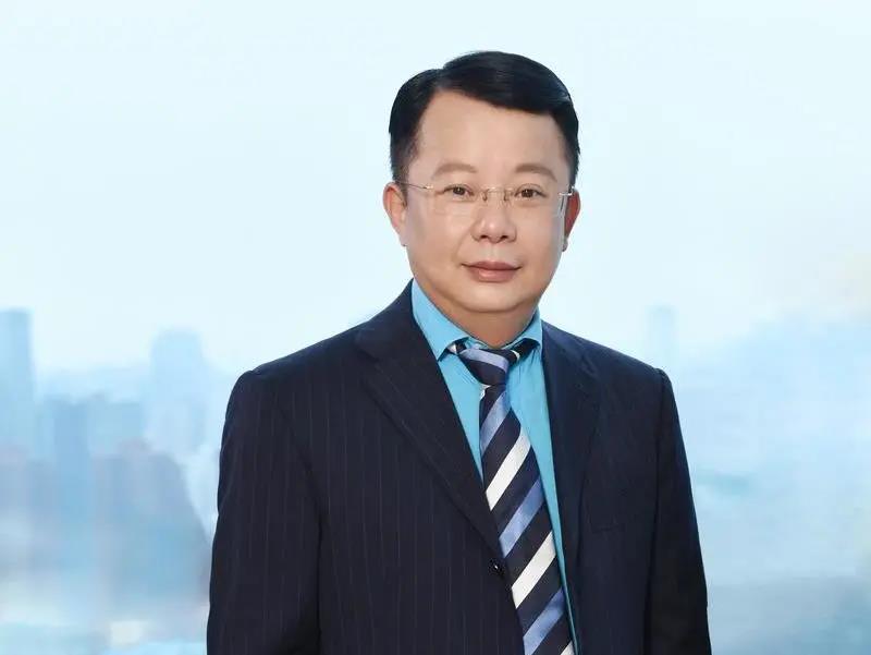 加华资本宋向前：未来中国一定会出现世界级的消费品牌 | 加华分享