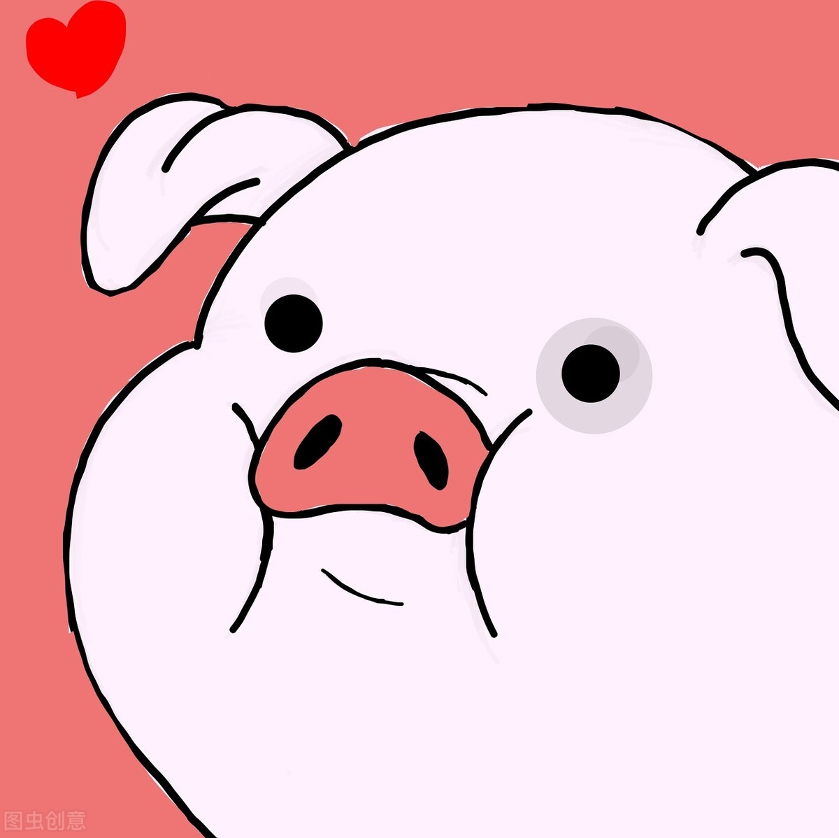 写给自媒体新手的6个建议（收藏篇）