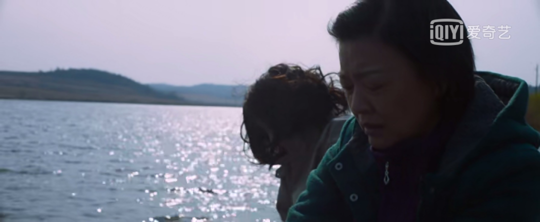 文艺片女王又出新作，讲遍家庭那点事，我却不敢跟家人一起看