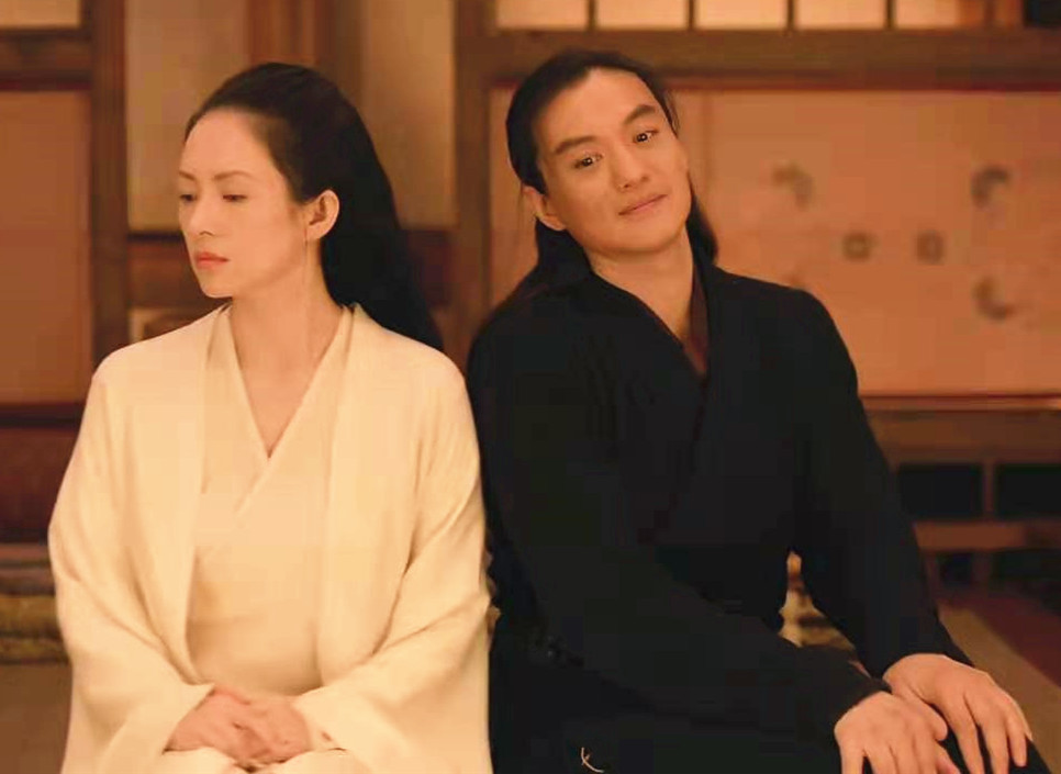 This world endows with on: King Xuan nots hesitate bet on the life also wants equipment pregnant, the Qi that it is desolate gives birth to the child, be too low-down? 