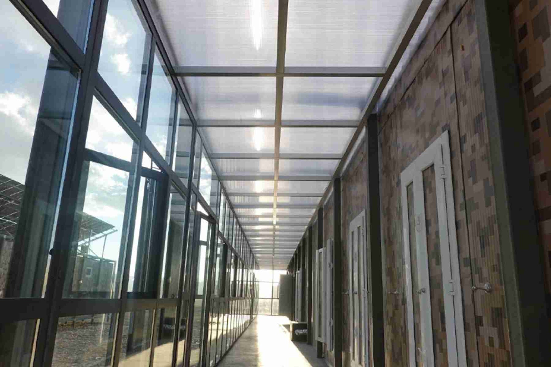 ��ӡ���ͺ����๫���ϬF���܊�������������l����������