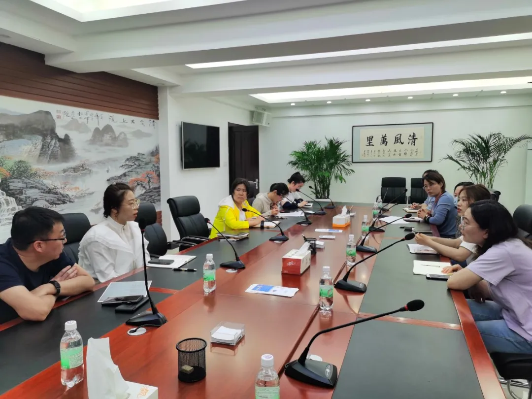 "全方位自查+交叉评查"提升民事检察办案质效