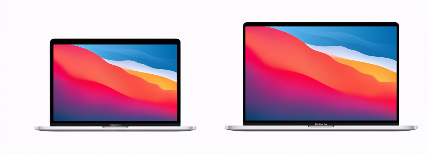 MacBook Pro 新款全新设计将推出，搭载 12 核