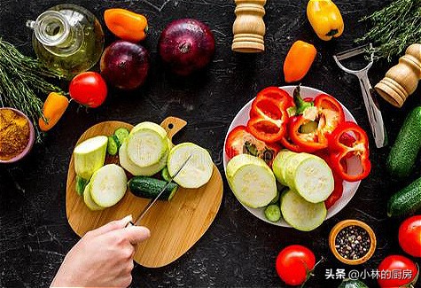 15个做菜小窍门和方法，能够轻松提升厨艺！快快收藏，非常的实用-第2张图片-农百科