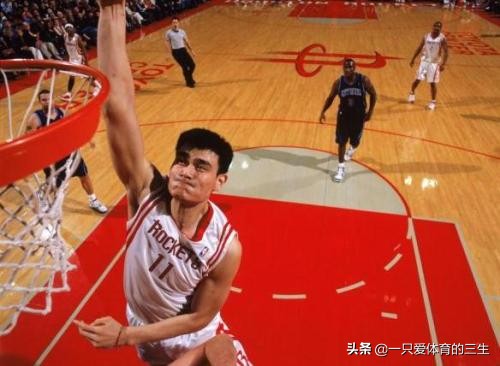 nba球员为什么喜欢喝红酒(为何男人大都钟情于酒，来看看NBA球星如何看待红酒？)