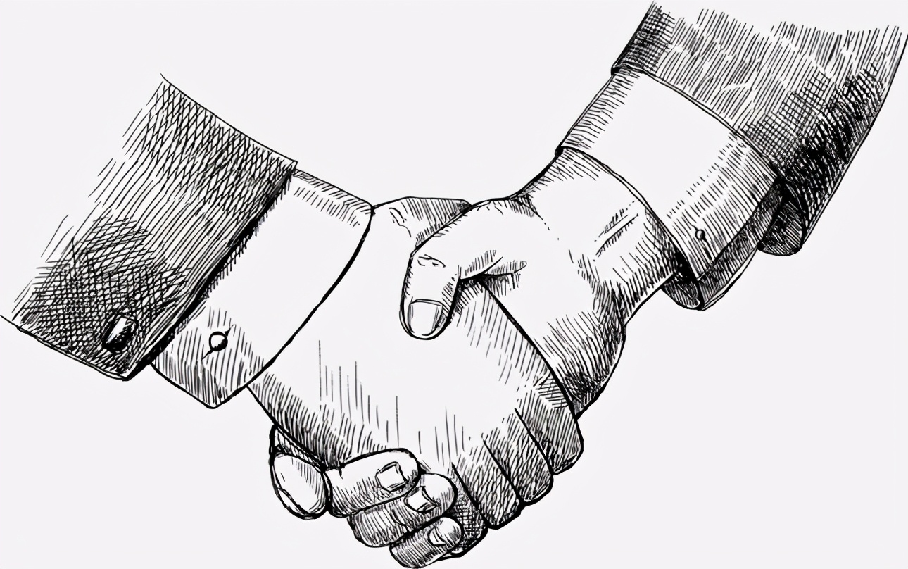 营销都有哪些前端配合工作？