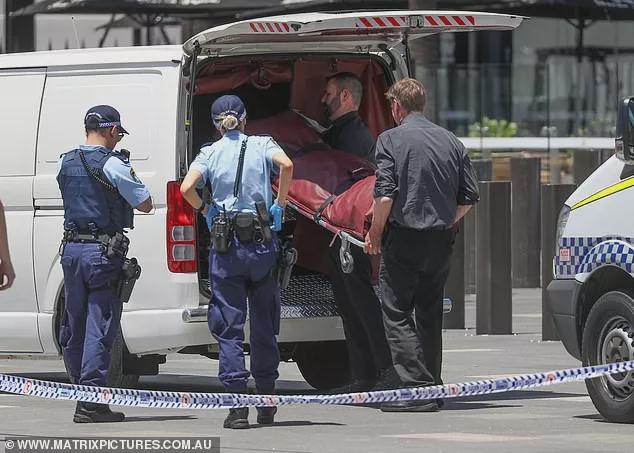 又一起！中国留学生家中烧炭自杀，门窗封死留下遗书