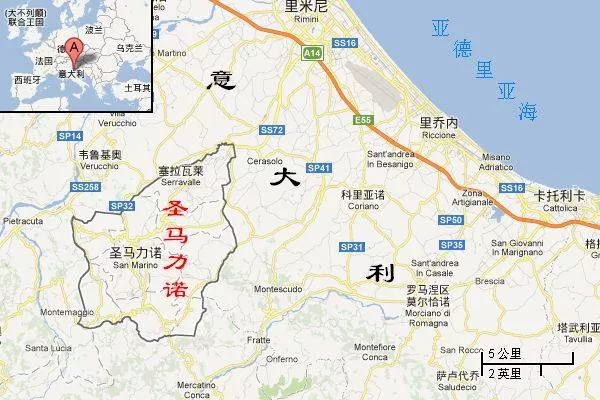 因为贫穷，希腊运动员哭着退役：从他们身上，我看到了曾经的中国