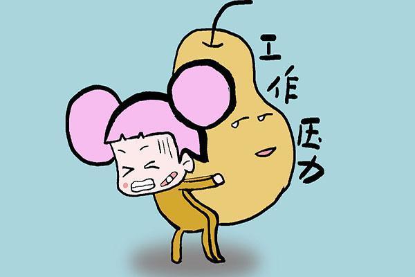 堅持做深蹲的女性，身體會發生怎樣轉變？