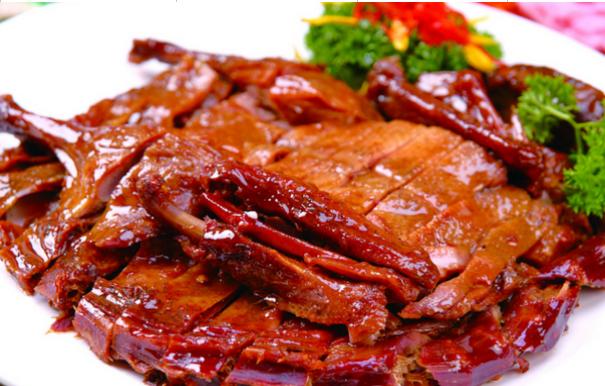 最具湖南特色的十大名小吃，来湖南旅游的你一定要吃哦。