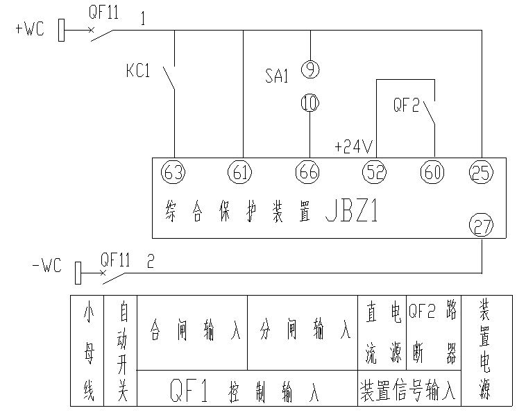 10kV电机运行柜与短接柜起动故障的分析