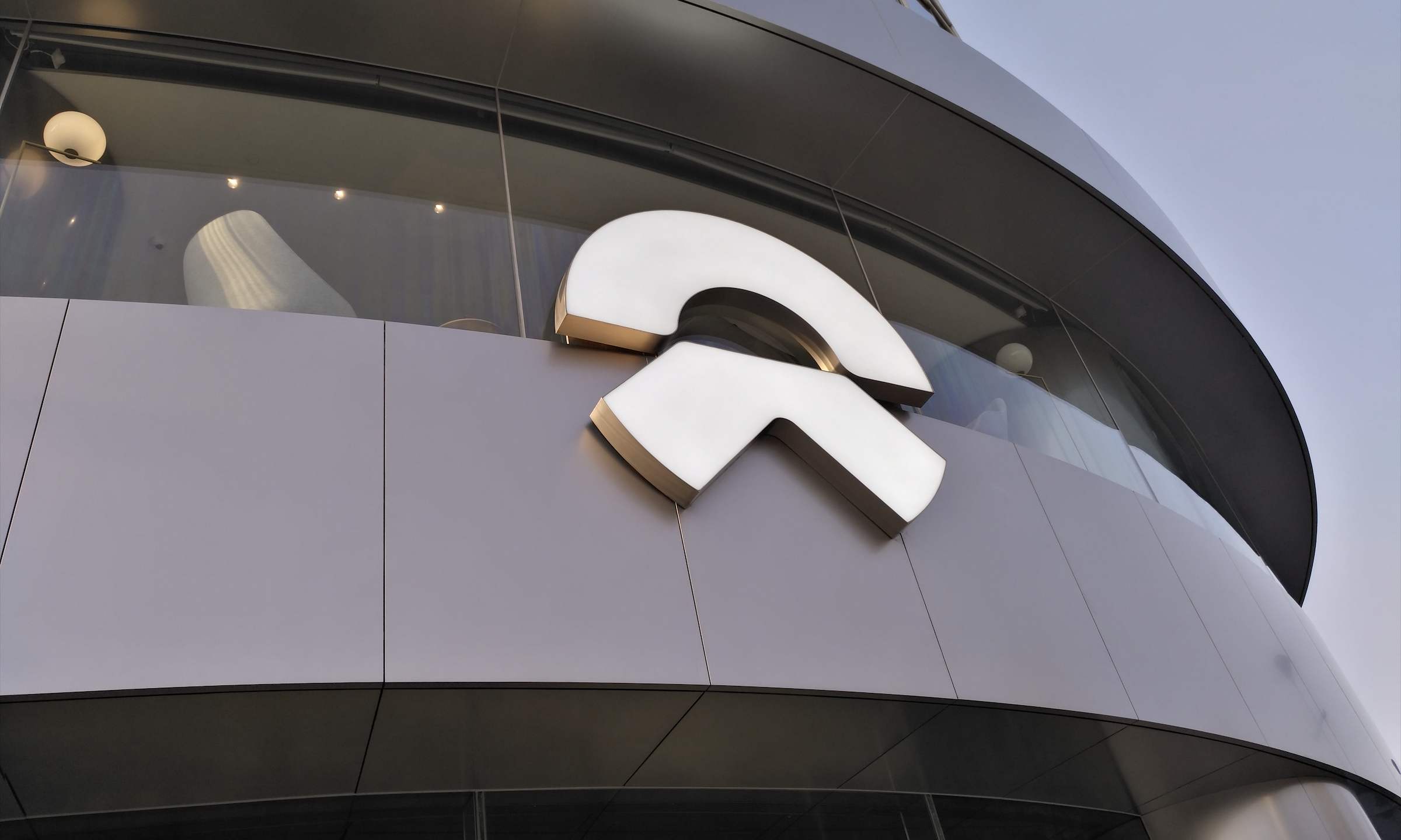 ε˹ûѶȣŻӦܲܵ棿