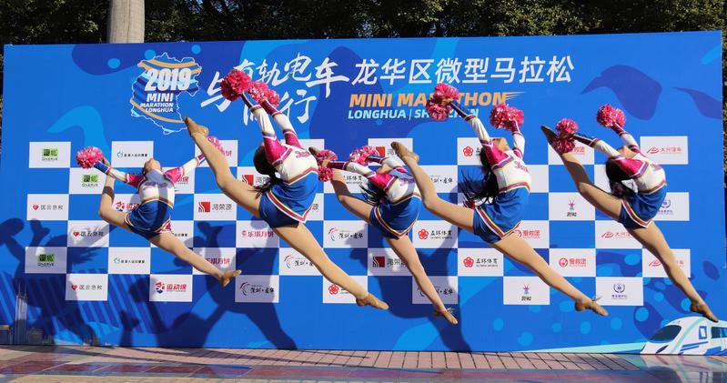 深圳市新華中學(xué)是公立學(xué)校嗎?迎開“華”結(jié)果(圖2) 深圳市新華中學(xué)是公立學(xué)校嗎?迎開“華”結(jié)果(圖2)