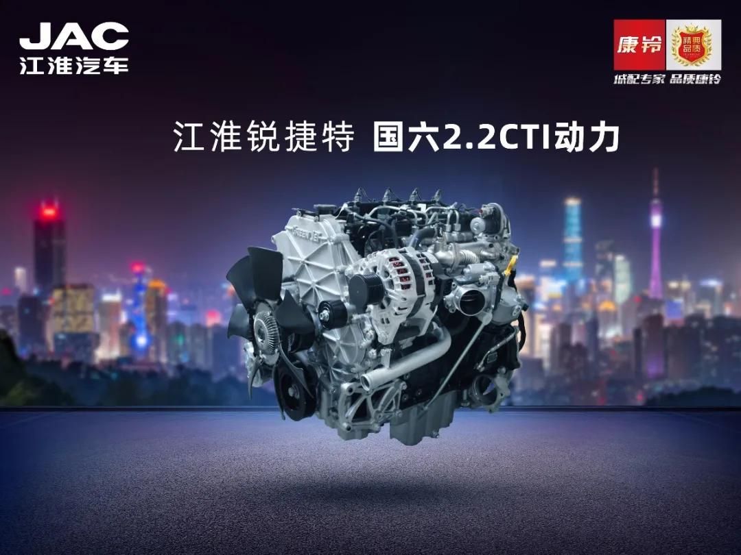 ����ƾʵ��˵��~����J5������