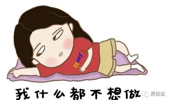 BMI和体脂率达标就完事儿了?不同人群减肥塑形方法来了