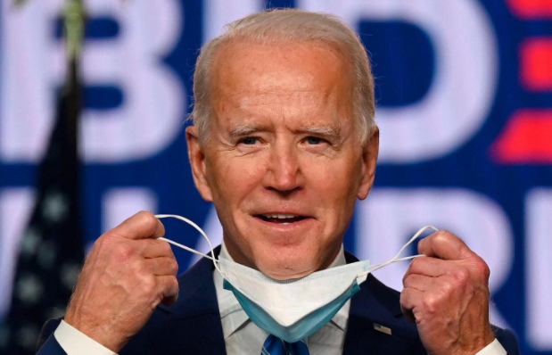 美國替澳洲出頭，稱中國不停止對澳經濟�脅迫�，中美關係好不了