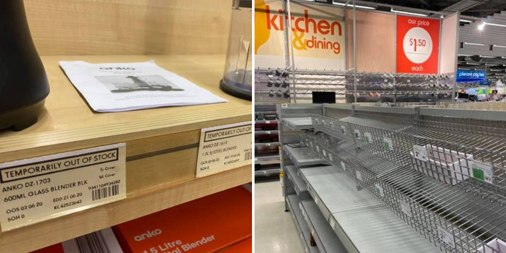 Їu족ڰޔ؛Ă£̖Q֧և؛İͦס