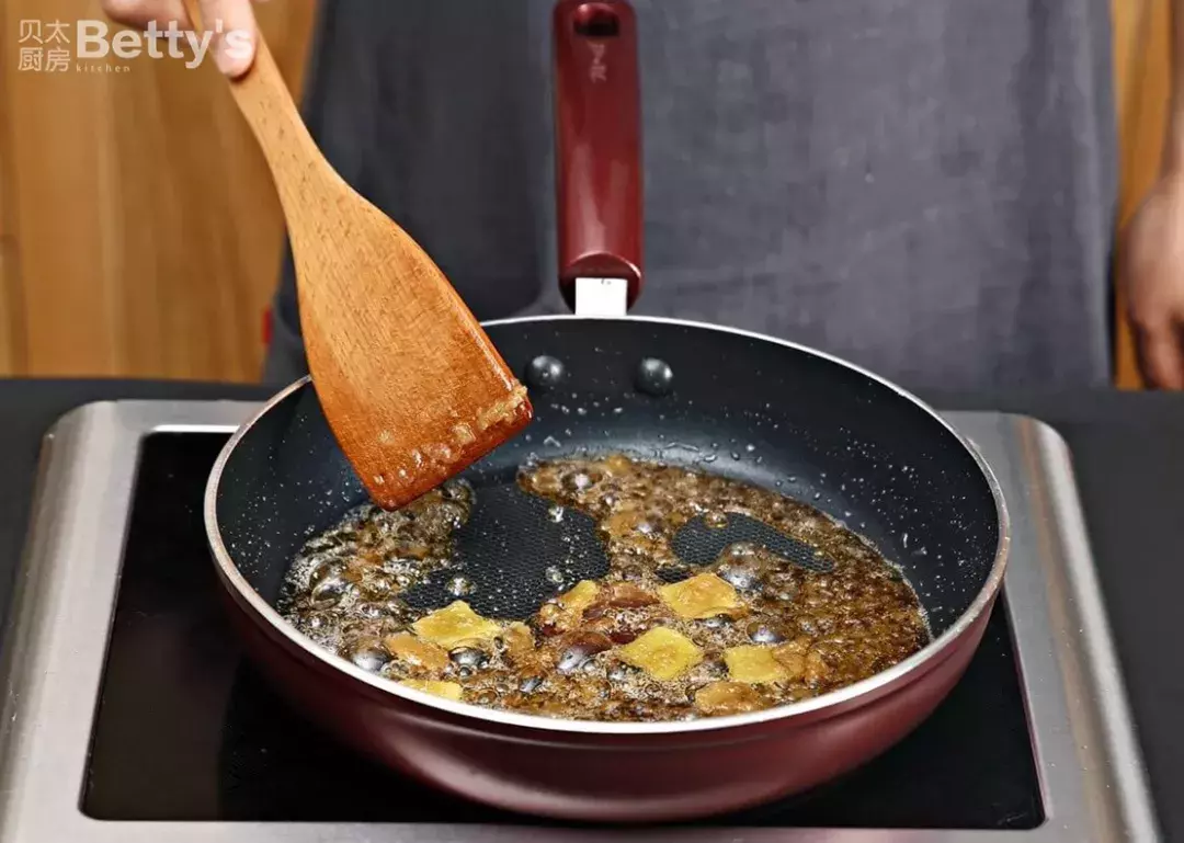 掌握这3种家常烹饪技巧,啥菜都能搞定!-第12张图片-农百科 掌握这3种家常烹饪技巧,啥菜都能搞定!-第12张图片-农百科