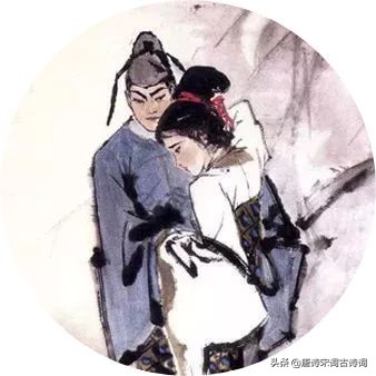 精选宋词66首，你会背几首？-第7张图片-非凡网