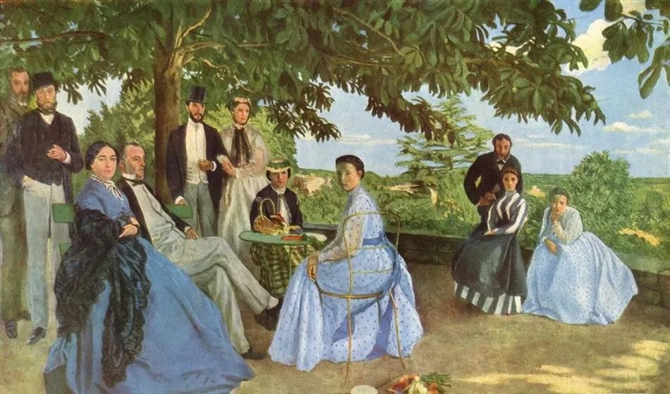 快跑！最后的逃命机会 只剩两个月！