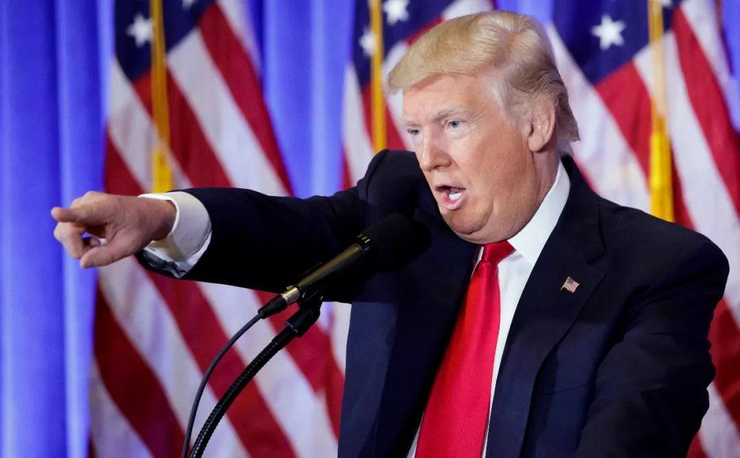 �������������ӡ����ݵǵ����������ʲô���⣿