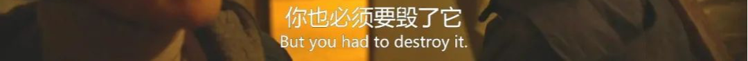 文艺片女王又出新作，讲遍家庭那点事，我却不敢跟家人一起看