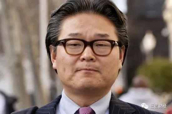 坠机、爆仓、跳钢水、自杀，这才是金融世界的