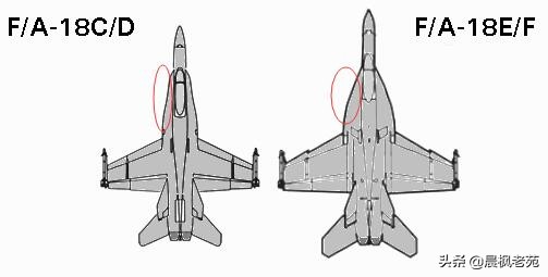 ���㣺ϸƷ����-17�����������