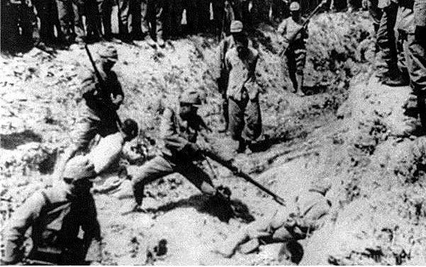 ɱ��������ձ�18ʦ�ţ����������Ͼ�����ɱ����������鱻����