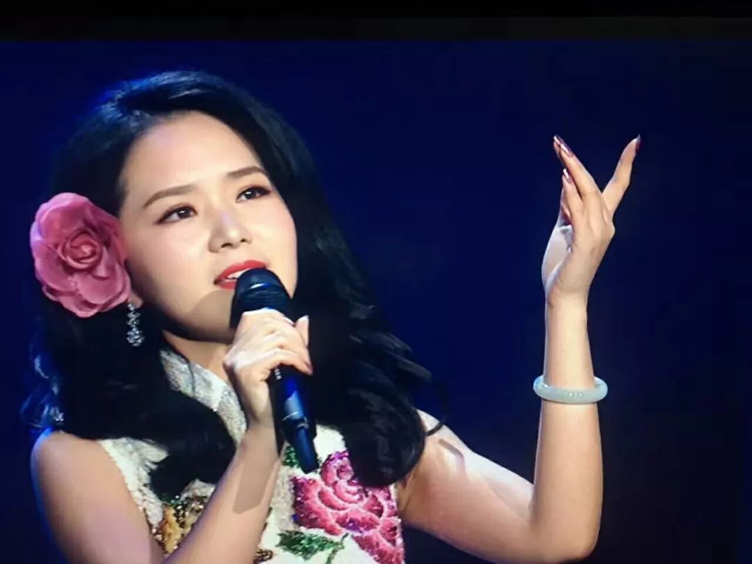 娛樂(lè)圈八大凄慘離世明星，有人從24樓跳樓身亡，讓人心疼不已