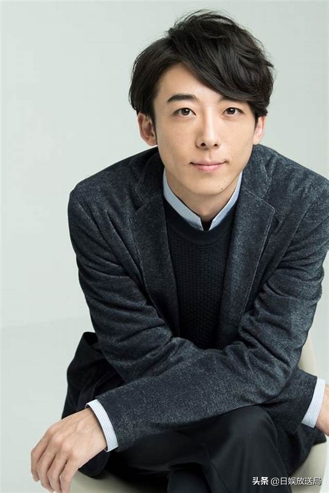 佐藤健 神木隆之介和菅田将暉谁是你最希望暂时不结婚的男演员 日娱放送局 Mdeditor