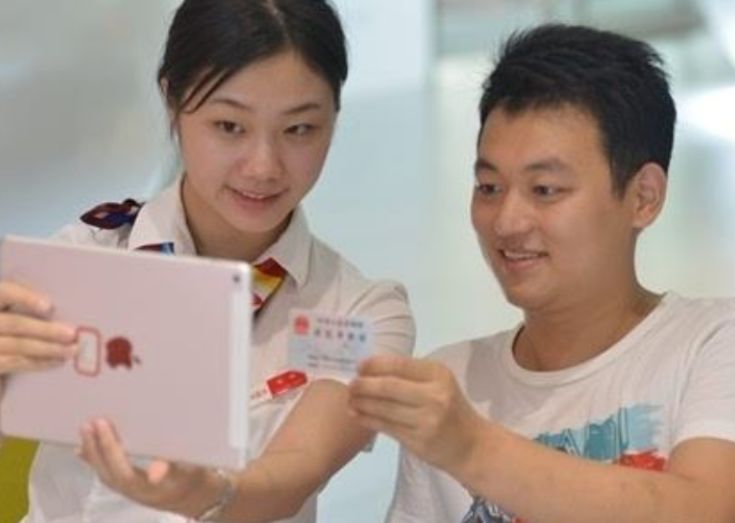 国家一锤定音，无房人今年买房将遇3大坏消息，