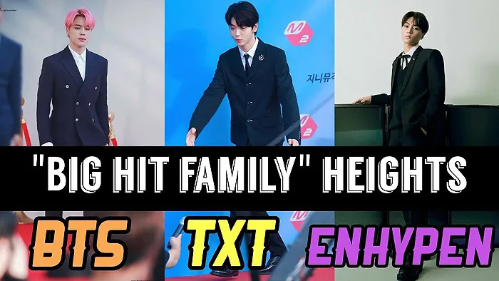 这就是出道3年的LIVE实力?;宋慧乔出演电视剧能否重回事业巅峰?