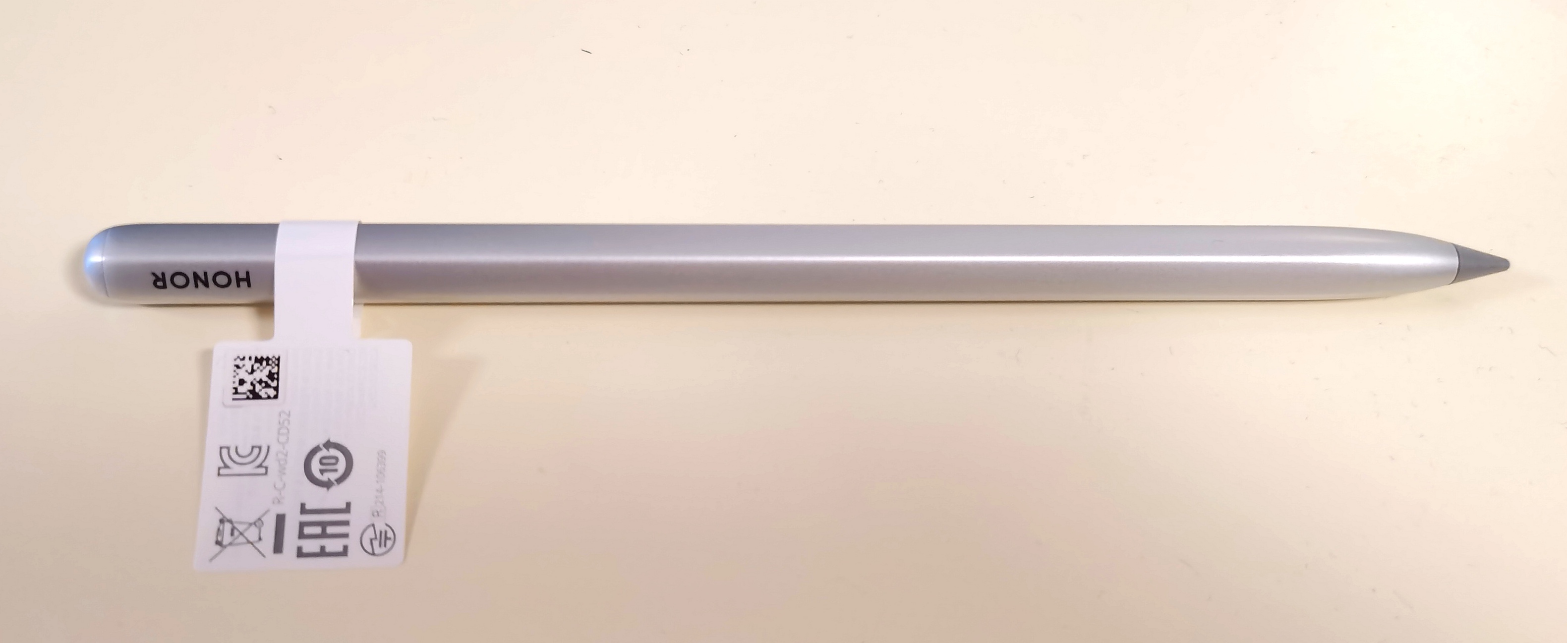 这次我想抛开硬件参数来谈谈体验，来自荣耀平