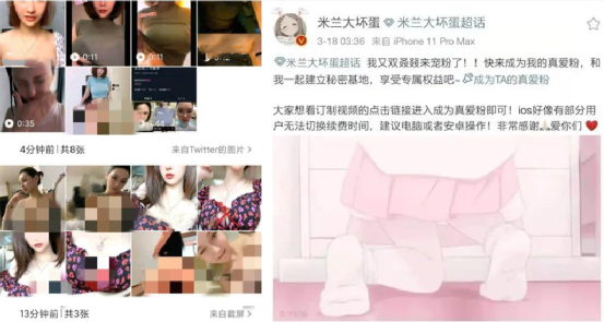 Ǯ���¼���ת��С��Ӳ���Ϻ��������������ӽ������и