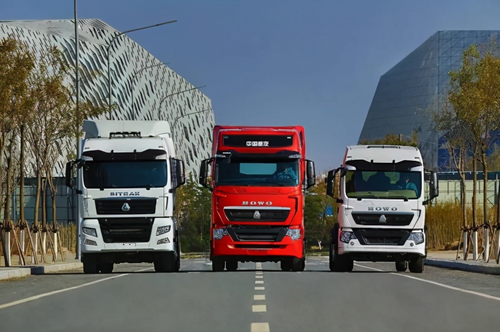 2020年业绩预告   13家车企冰火两重天