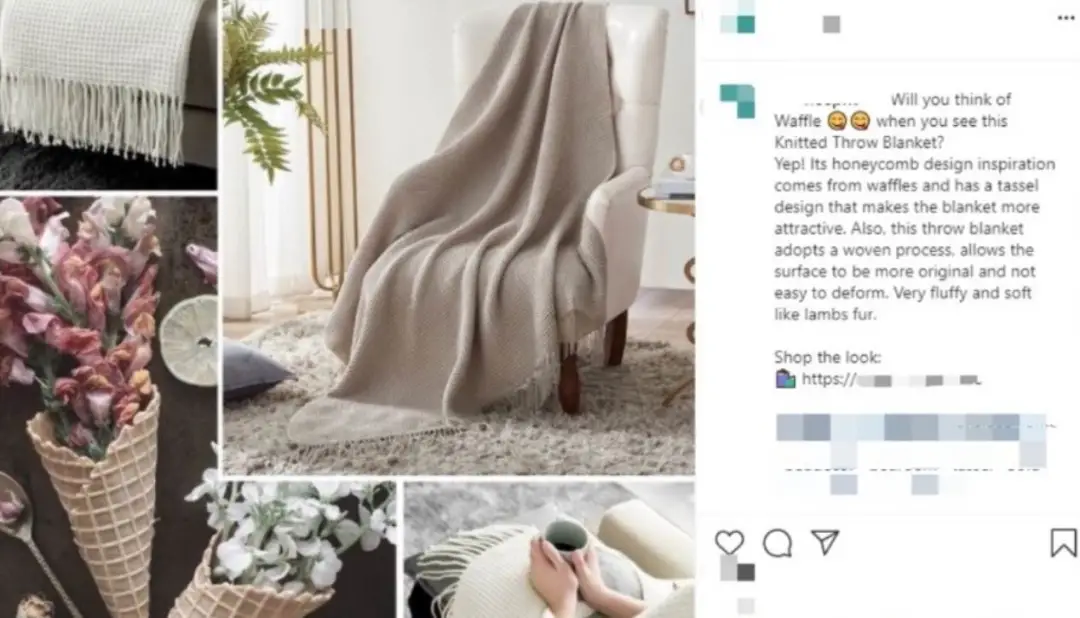 听说你想做副业,但找不到方向?| 3个锦囊