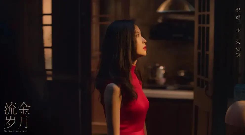 q¡Щ(x)˼֘O鹝(ji)