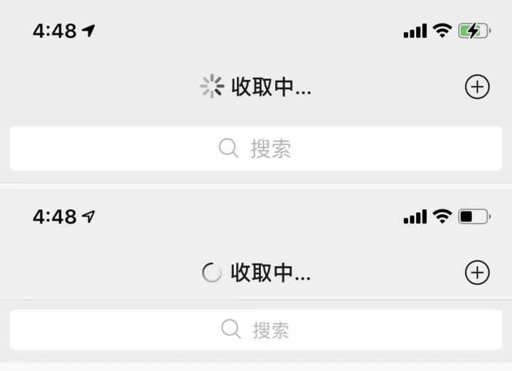 <p style=