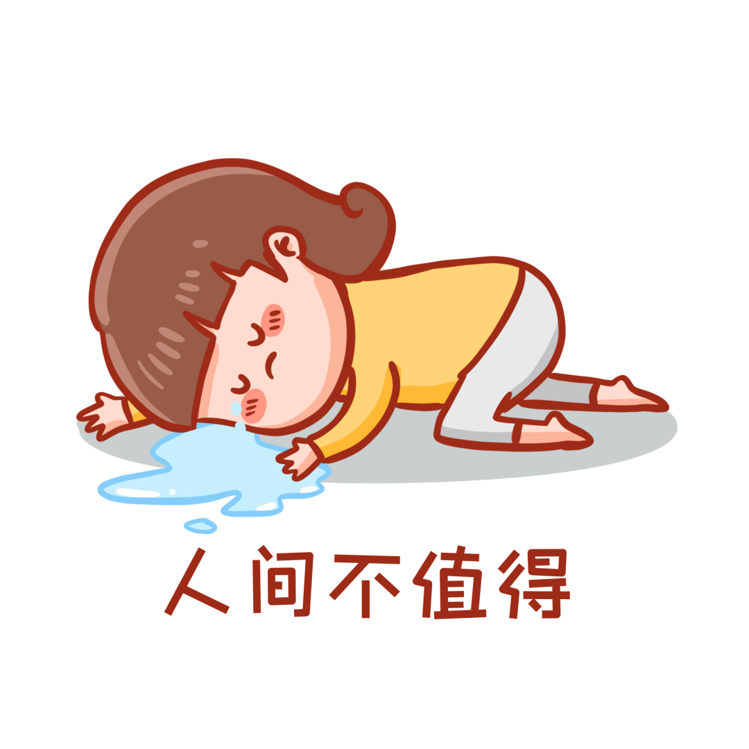 父母再有钱也不要给孩子报这三种兴趣班，没用还浪费钱
